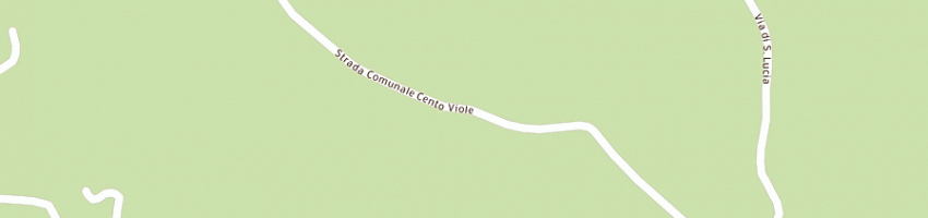 Mappa della impresa comune di morlupo a MORLUPO