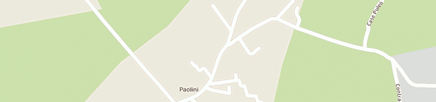 Mappa della impresa farmacia indelicato vito fabio a MARSALA