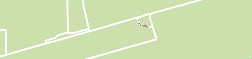 Mappa della impresa unicredit banca spa a CAVALLINO TREPORTI