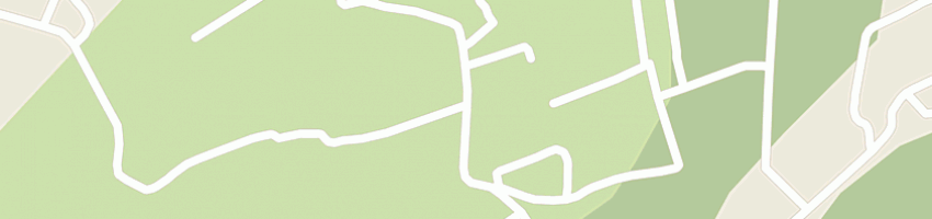 Mappa della impresa nicoletti matilde a MARSALA