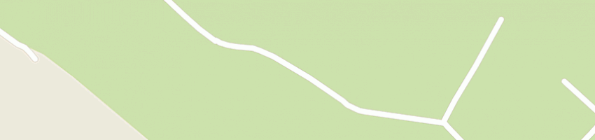 Mappa della impresa giacalone pietro a MARSALA