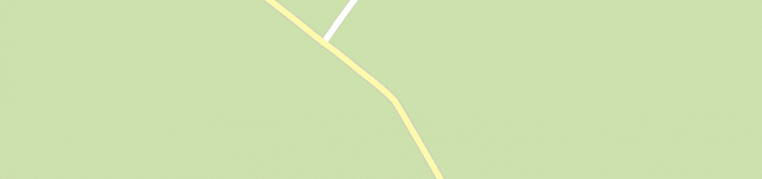 Mappa della impresa rogi trasporti snc di villa roberto e c a GUALDO CATTANEO