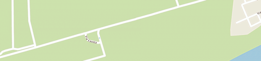 Mappa della impresa ballarin primo a CAVALLINO TREPORTI