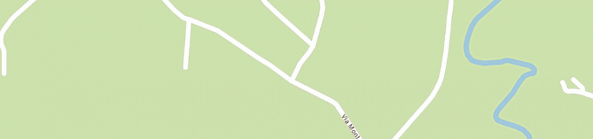 Mappa della impresa enaip szavatta rimini a RIMINI