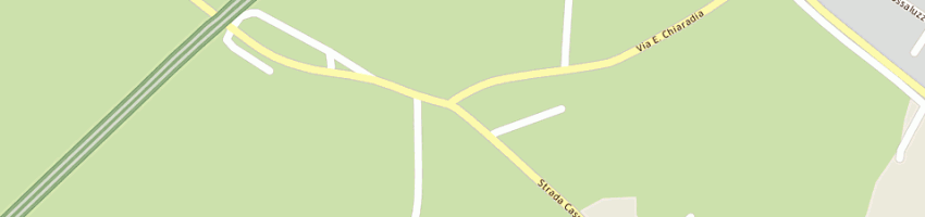 Mappa della impresa all - tech srl a FONTANAFREDDA