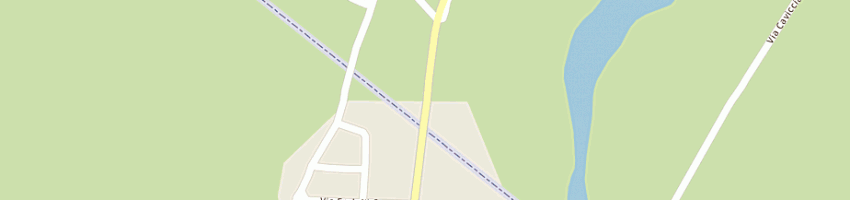 Mappa della impresa guidi colombo a MONTE COLOMBO