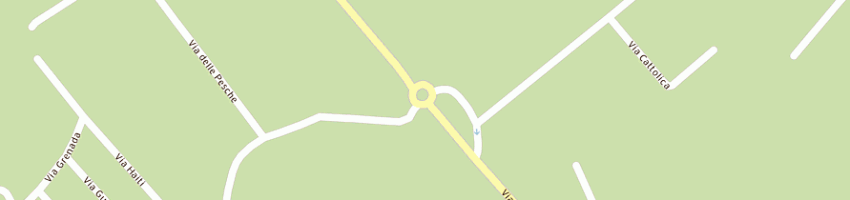 Mappa della impresa ninov nikolay vassilev a POMEZIA
