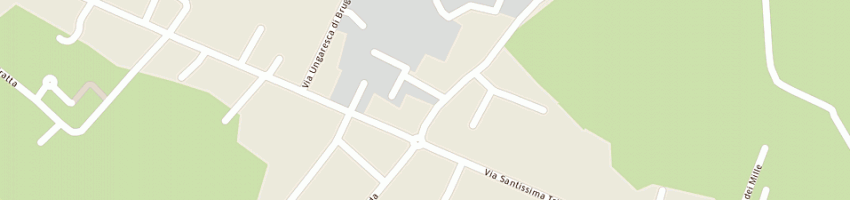 Mappa della impresa gava nello a BRUGNERA