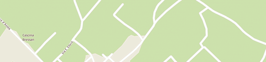 Mappa della impresa piovesana blasoni teresa a FONTANAFREDDA