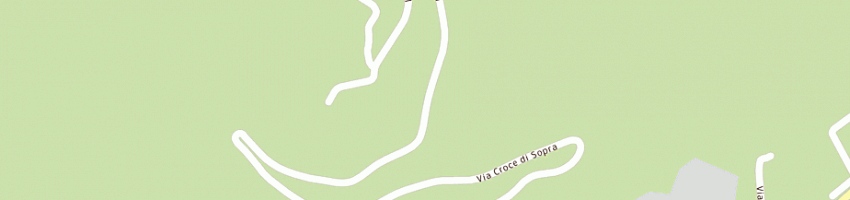 Mappa della impresa casadei flavio a MONTESCUDO
