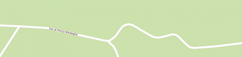 Mappa della impresa bonanni sas di bonanni egidio a ROMA