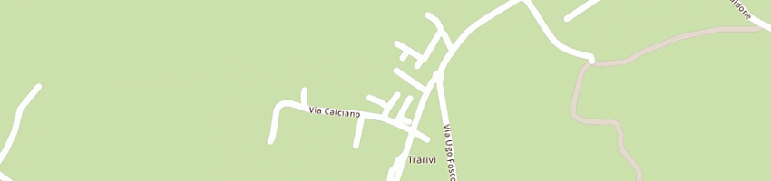 Mappa della impresa torriani secondo a MONTESCUDO