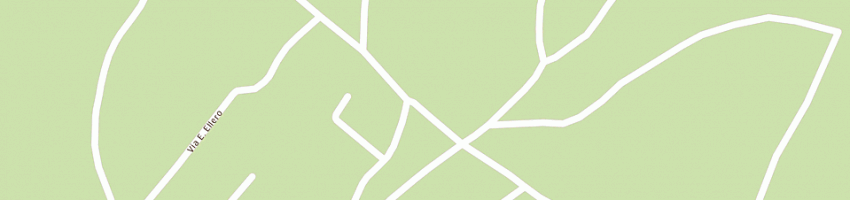 Mappa della impresa marchio' snc di marchio' silvano e c a FONTANAFREDDA
