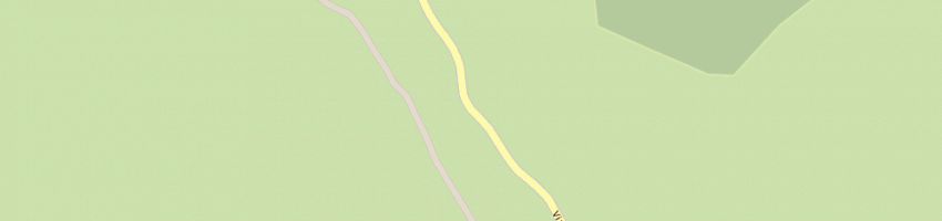 Mappa della impresa carabinieri a SANTO STEFANO DI CADORE