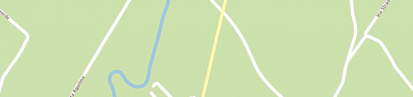 Mappa della impresa tamagnini gino a RIMINI