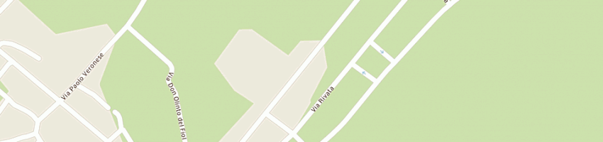 Mappa della impresa rp di piccin renzo a FONTANAFREDDA