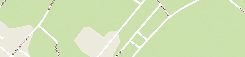 Mappa della impresa basso giuseppe a FONTANAFREDDA