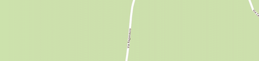 Mappa della impresa bucciol luciano a MANSUE 
