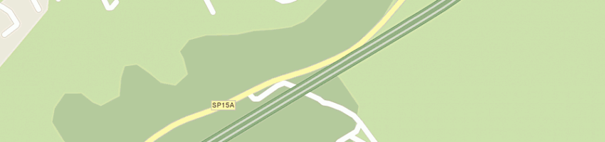 Mappa della impresa pasqualone concetta a RIANO