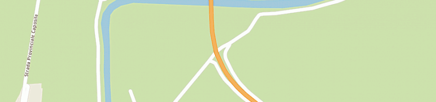Mappa della impresa zia natalino a SAN DONA DI PIAVE