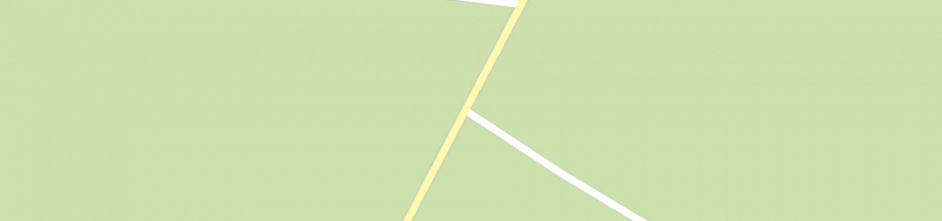 Mappa della impresa quintavalle giancarlo a MUSILE DI PIAVE