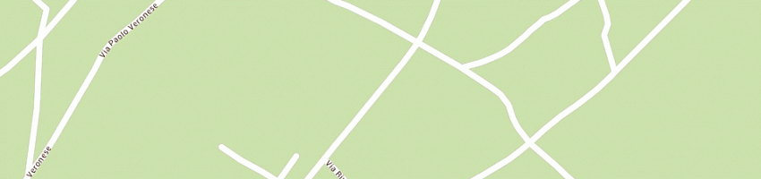 Mappa della impresa l' idea a FONTANAFREDDA
