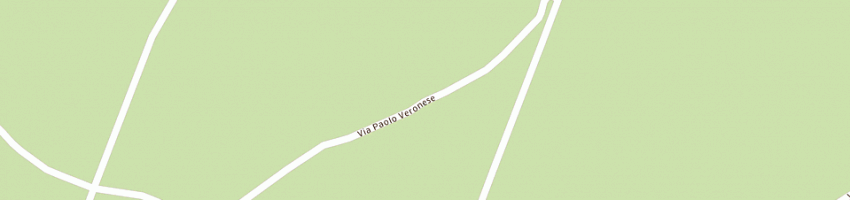 Mappa della impresa radici mauro a FONTANAFREDDA