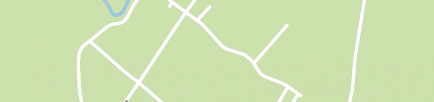 Mappa della impresa la san crispino di giovannini cristian e c sas a RIMINI