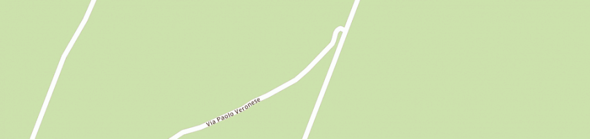 Mappa della impresa da ros mario a FONTANAFREDDA