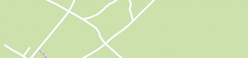 Mappa della impresa alessia sas di bertolin gianninoeb a FONTANAFREDDA