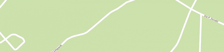 Mappa della impresa rizzetto loris a FONTANAFREDDA