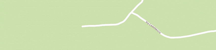 Mappa della impresa mondi vittorio a BEVAGNA