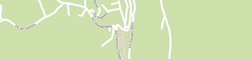 Mappa della impresa scuola media statale a STIMIGLIANO