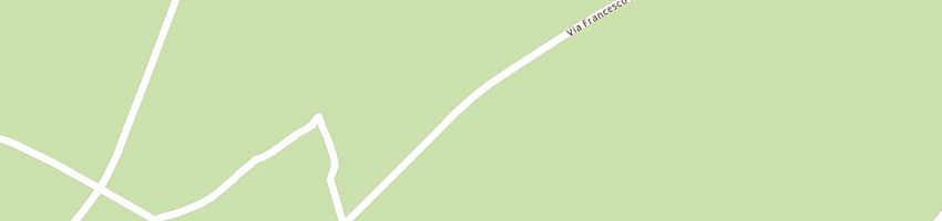 Mappa della impresa botto luigi autotrasporti a FONTANAFREDDA