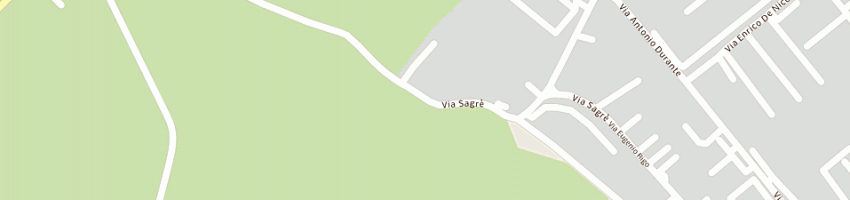 Mappa della impresa unionprofili di biasuzzi sante e c (snc) a PRATA DI PORDENONE