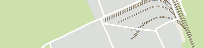 Mappa della impresa torre maggiore srl a POMEZIA