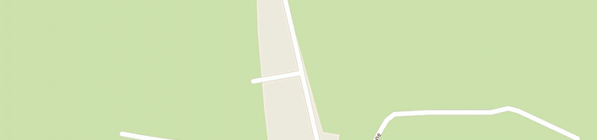 Mappa della impresa gmg di gianotto maria grazia a BRUGNERA