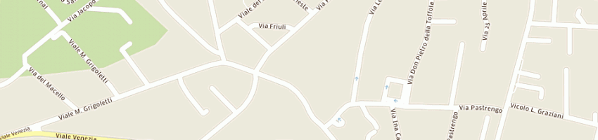 Mappa della impresa mafraphotos
