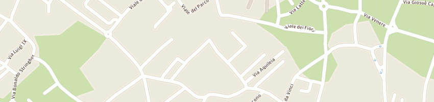 Mappa della impresa network communication system srl a FONTANAFREDDA