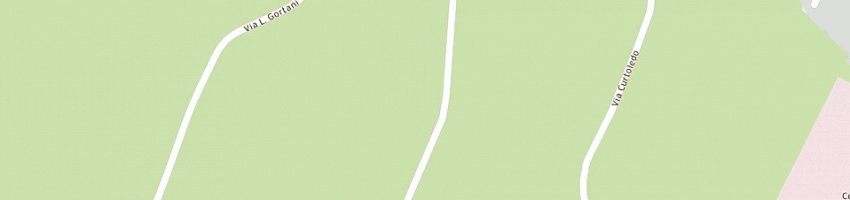 Mappa della impresa agriwood di re manuel a FONTANAFREDDA