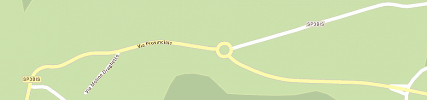 Mappa della impresa m e j services sas di migan sourou seraphin a AUDITORE