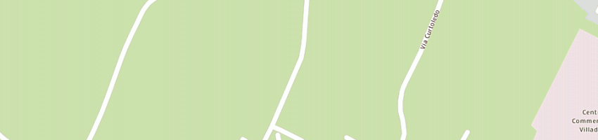Mappa della impresa feltrin bruno a FONTANAFREDDA
