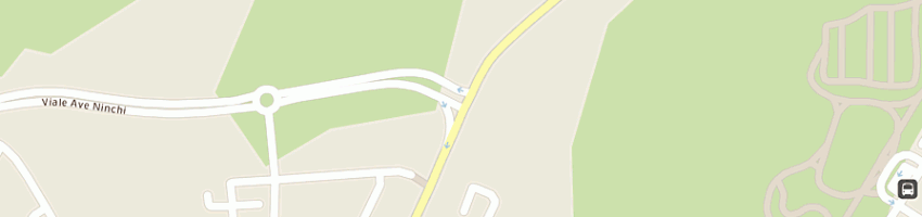 Mappa della impresa cibba roberto a ROMA