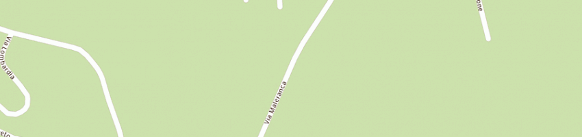 Mappa della impresa paolucci mario a CAPENA