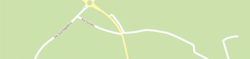 Mappa della impresa furlan angelo a PRATA DI PORDENONE