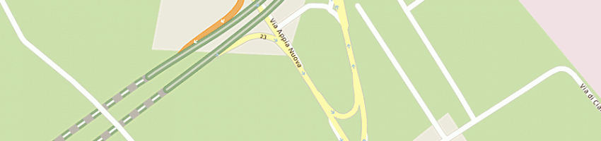 Mappa della impresa tovmeod srl a ROMA