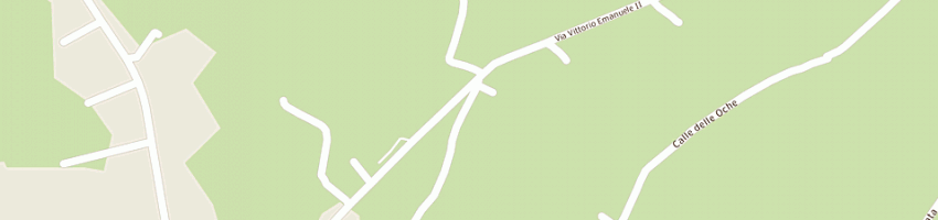 Mappa della impresa fava adolfo a PRATA DI PORDENONE