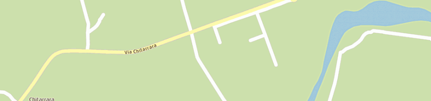 Mappa della impresa tre emme pi spa a MONTE COLOMBO