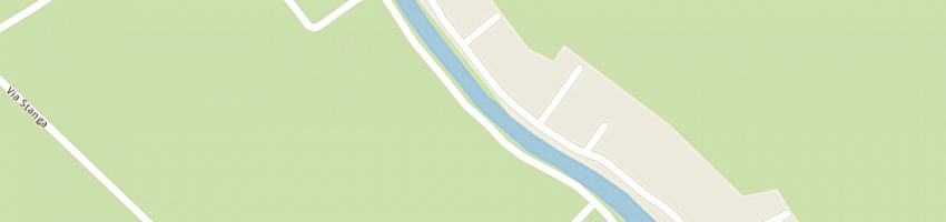Mappa della impresa autotrasporti callegher (snc) a MUSILE DI PIAVE