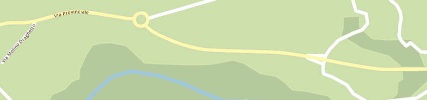 Mappa della impresa piccari francesco a AUDITORE